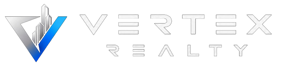 Vertex Realty
